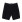 Quiksilver Ανδρικό σορτς Crucial Battle Cargo Shorts
